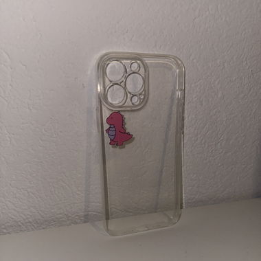iPhone 13Pro Max