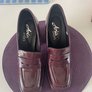 Chaussures 