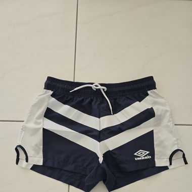 Umbro kurze Hose