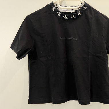 Calvin Klein Shirt