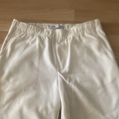 Kurze Hose