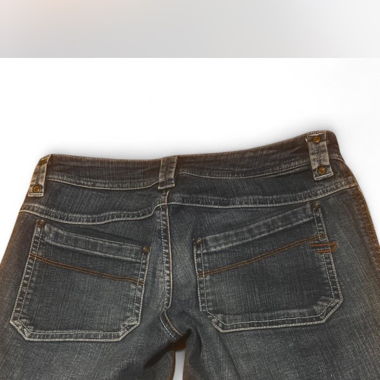 Vintage Diesel Hosen