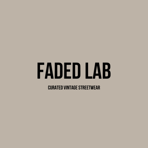 FadedLab