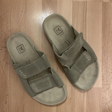 Sandali VEJA Gr. 36