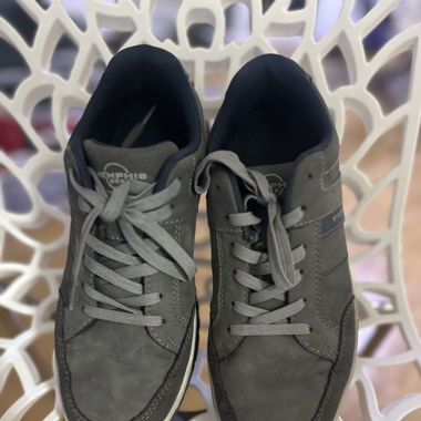 Chaussures 