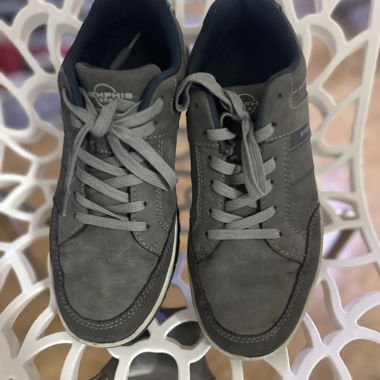 Chaussures 