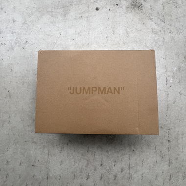 Jordan 1 Off-white Chicago