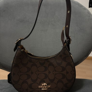 Coach Tasche