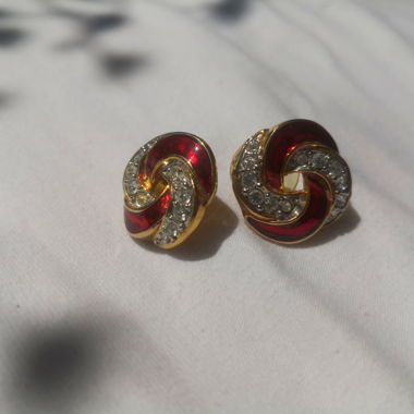 Vintage Modeschmuck