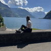 chiaraa.w