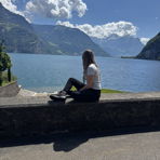chiaraa.w