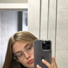 Adele_reid1995