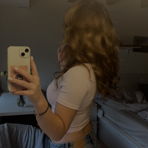 zoe000