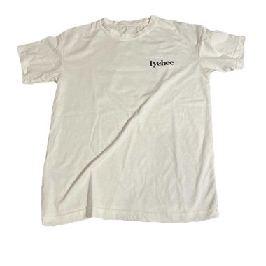 Mercedes-Benz T-shirt Y2K