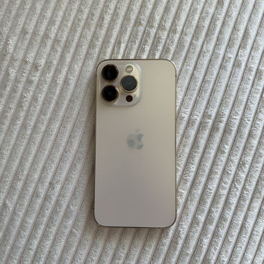 Apple iPhone 13 Pro 256 GB