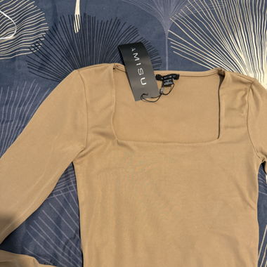Pull camel 