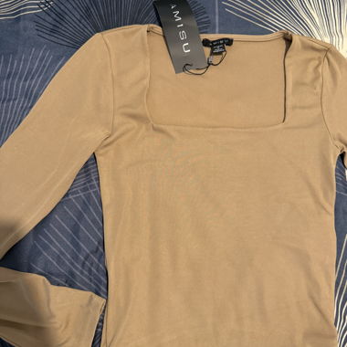 Pull camel 