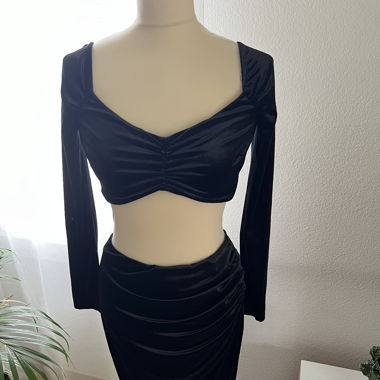 Robe OhPolly