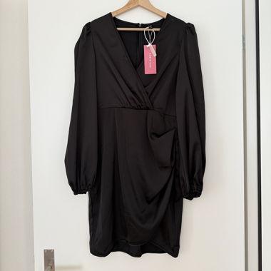 Cocktail Kleid