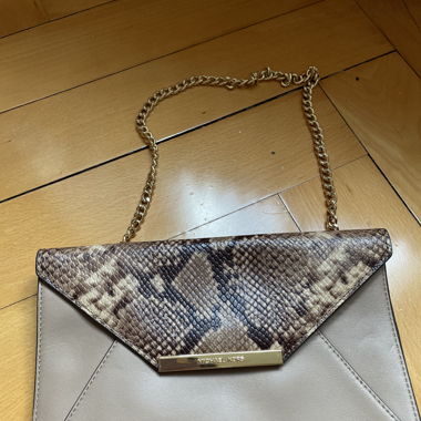 Tasche