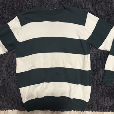 Maglione Brandy Melville