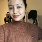 LeplacarddeVic