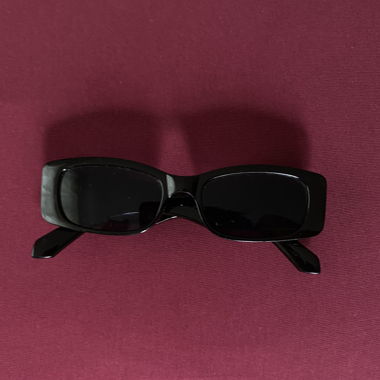 Sonnenbrille