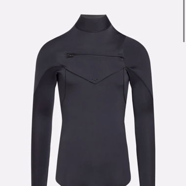 Maison Margiela Men's Top