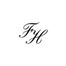 FlipHousee
