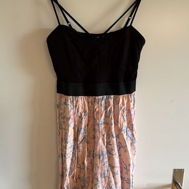 Kleid