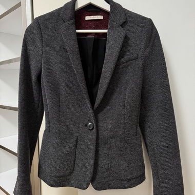 Blazers