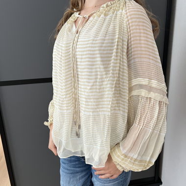 Marc Cain Blouse