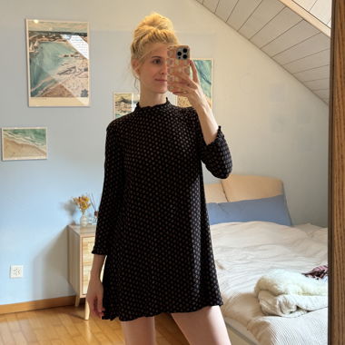 Robe Urban Outfitters