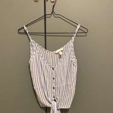 T-Shirt H&M