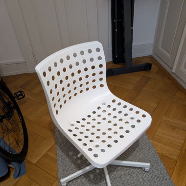 Desk Chair 