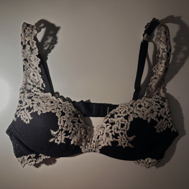 Intimissimi Gioia Pretty Flowers Super-Push-Up