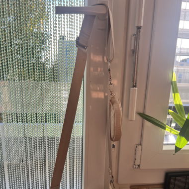 Tasche