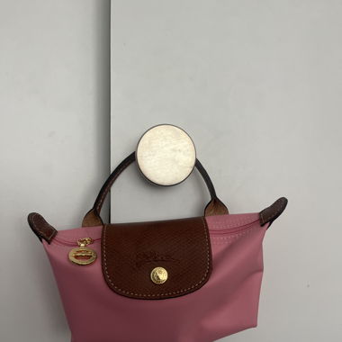 Longchamp Pochette XS