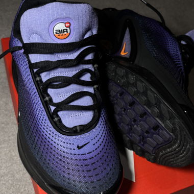 Nike DN Sneaker