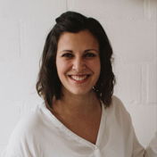 AnaCaba