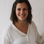 AnaCaba