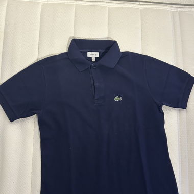 Polo Lacoste