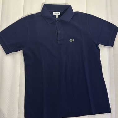 Polo Lacoste