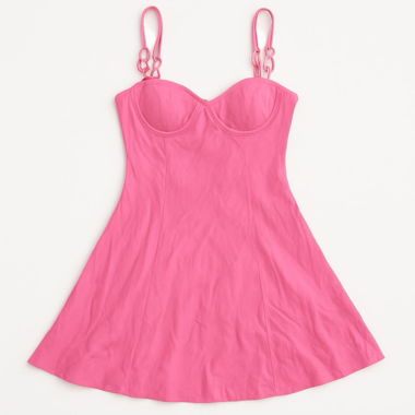 Top Elegante a Spalline Zara Taglia L