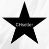 CHseller