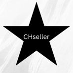 CHseller