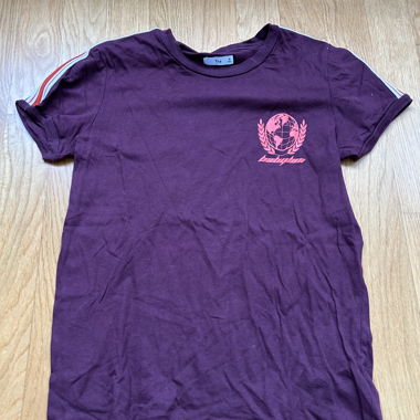 Tna Tshirt Grösse M
