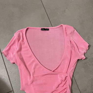 2 Basic-Tops