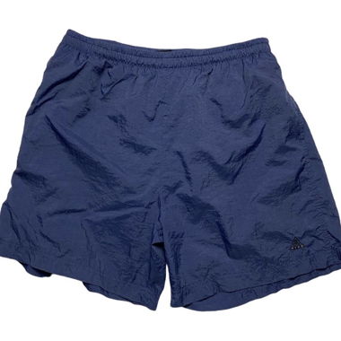 Nike ACG shorts
