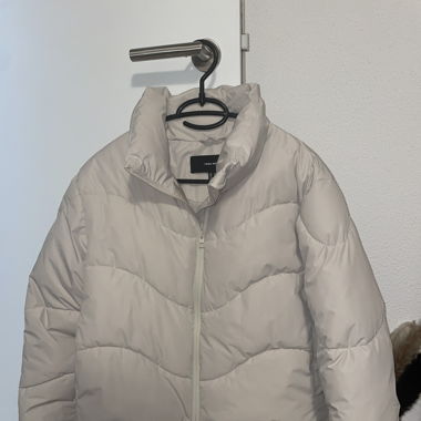 Winterjacke